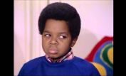 Gary Coleman