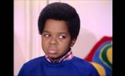 Gary Coleman