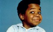 Gary Coleman