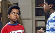 Gary Coleman