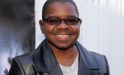 Gary Coleman