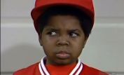 Gary Coleman