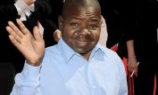 Gary Coleman