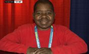 Gary Coleman