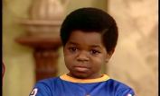 Gary Coleman