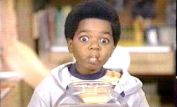 Gary Coleman