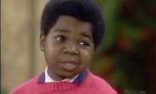 Gary Coleman
