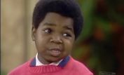 Gary Coleman