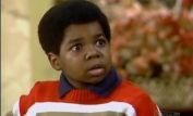 Gary Coleman