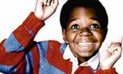 Gary Coleman