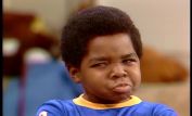 Gary Coleman