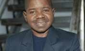 Gary Coleman