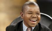 Gary Coleman