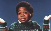 Gary Coleman