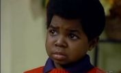 Gary Coleman