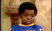 Gary Coleman