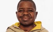 Gary Coleman