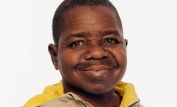 Gary Coleman