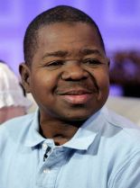 Gary Coleman