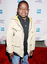 Gary Coleman