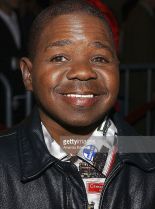 Gary Coleman