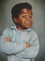 Gary Coleman