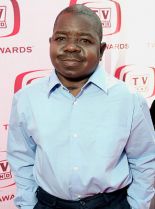 Gary Coleman