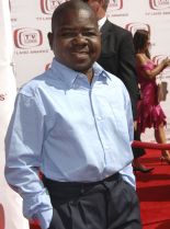 Gary Coleman