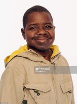 Gary Coleman