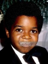 Gary Coleman