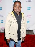 Gary Coleman