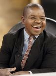 Gary Coleman