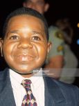 Gary Coleman