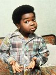 Gary Coleman