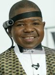 Gary Coleman