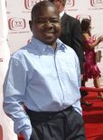 Gary Coleman