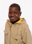 Gary Coleman