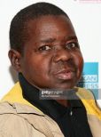 Gary Coleman