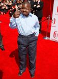 Gary Coleman