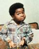 Gary Coleman