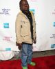 Gary Coleman