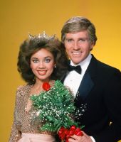 Gary Collins
