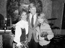 Gary Collins