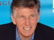 Gary Collins