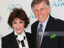 Gary Collins