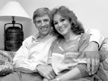 Gary Collins