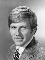 Gary Collins