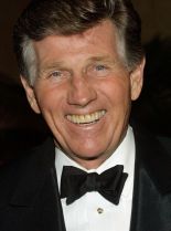 Gary Collins