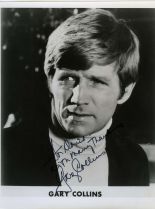 Gary Collins