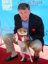 Gary Collins